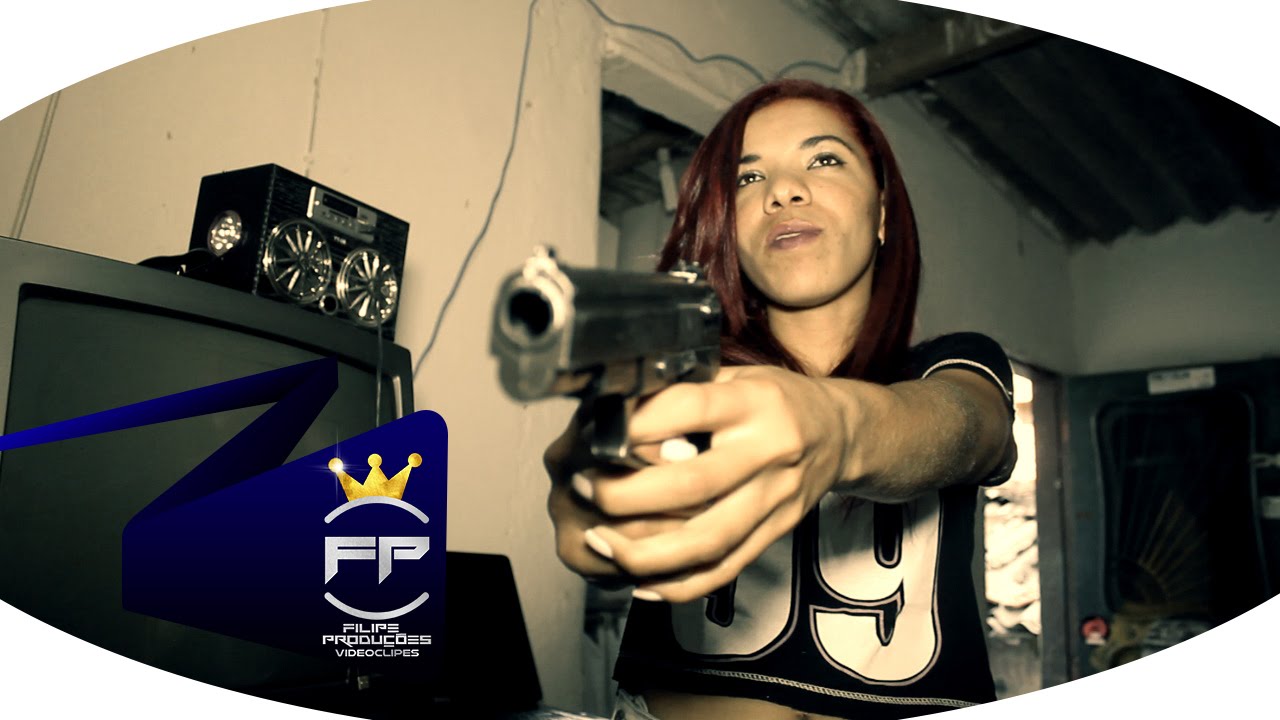 MC Rubi - Arlequina Sem Coringa ( FILIPE PRODUÇÕES )
