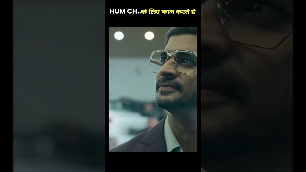 Special Ops 2 Web Series Review | Pramod Kumar_ Kay Kay Menon | JioHotstar