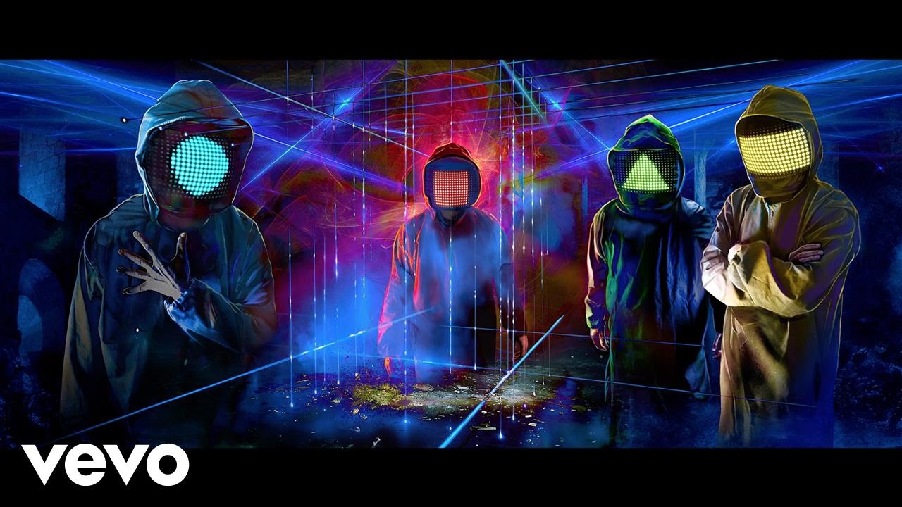 Shobaleader One - Journey to Reedham