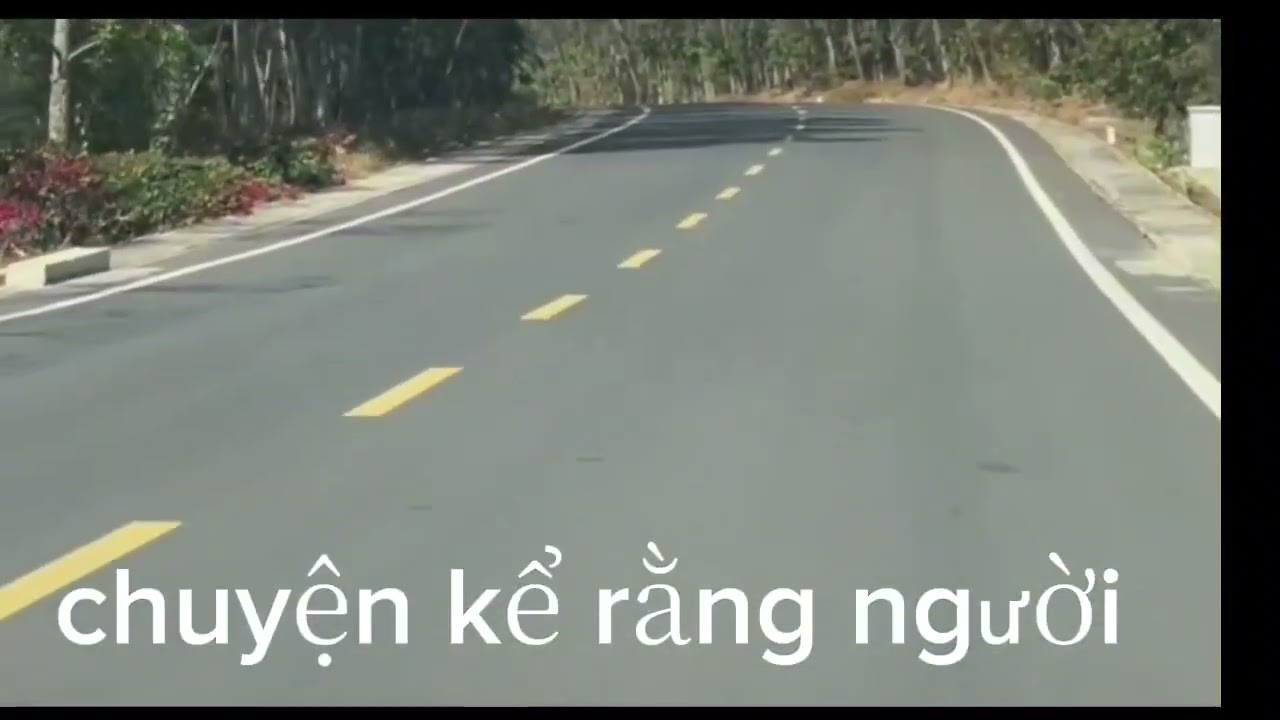 Chuyện kể người sống 