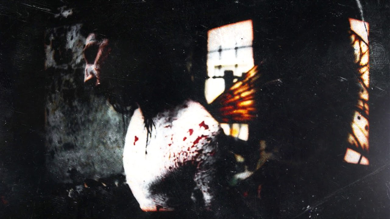 「Mashup」Marilyn Manson – Mister Superstar