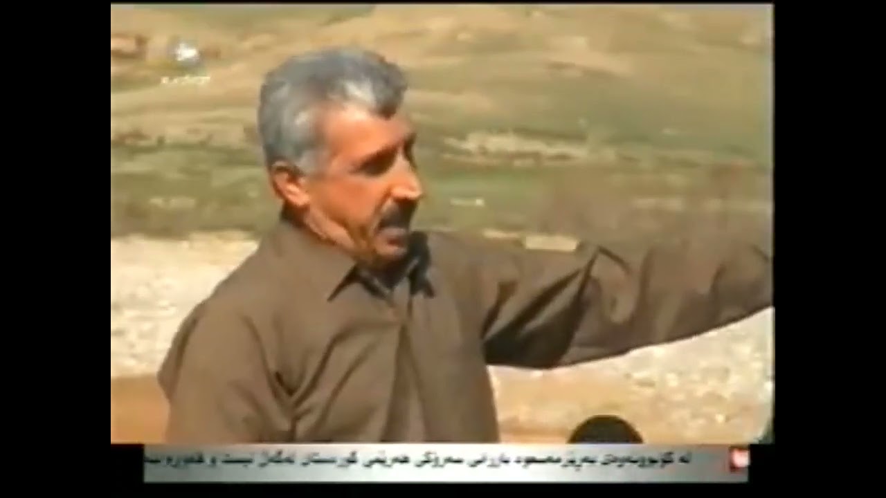 sal yadi shahid salar haji qadir