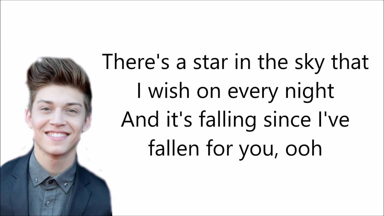 Forever In Your Mind Enough About Me Lyrics