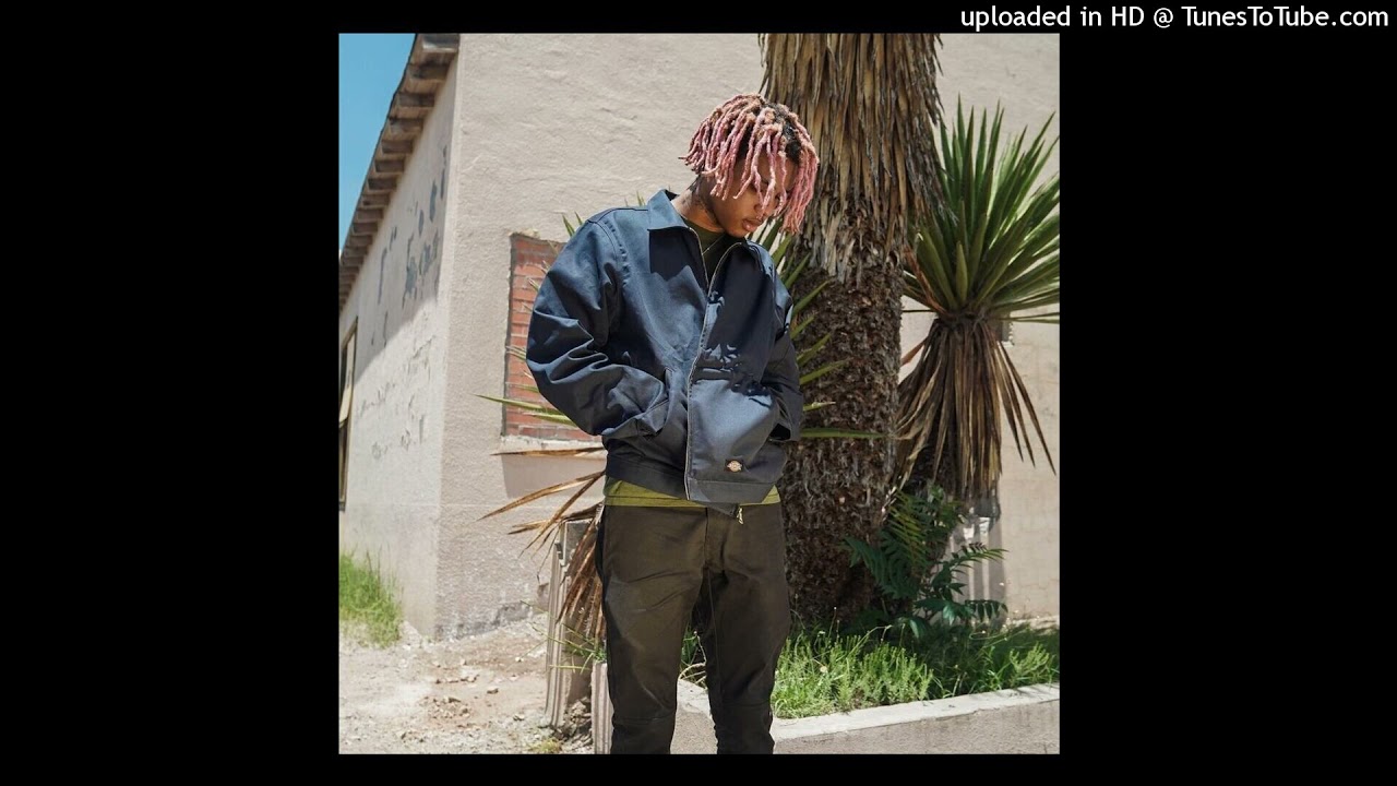 [FREE] SoFaygo x SSGKobe Type Beat 2021 - 