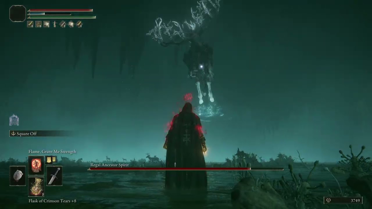 2026 02 14 10 13 22