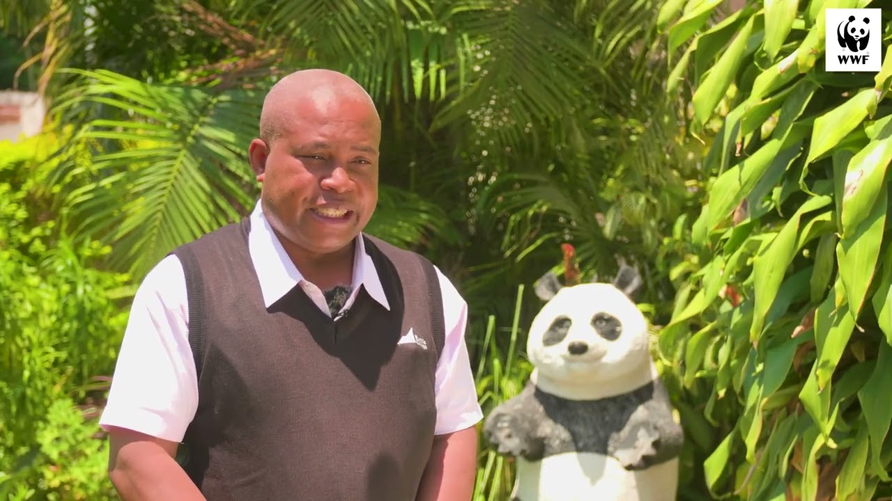 Renforcer les infrastructures durables à Madagascar : les voix du programme ASI