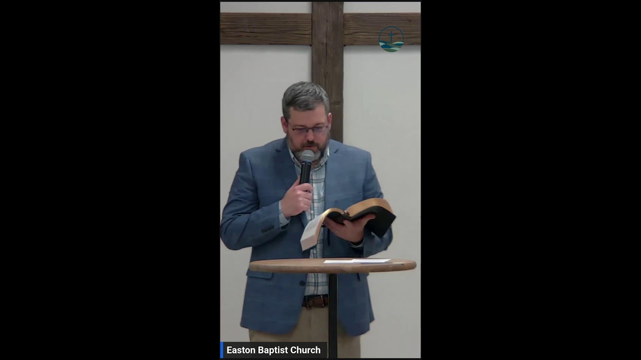 The Way to Gods Will 📱