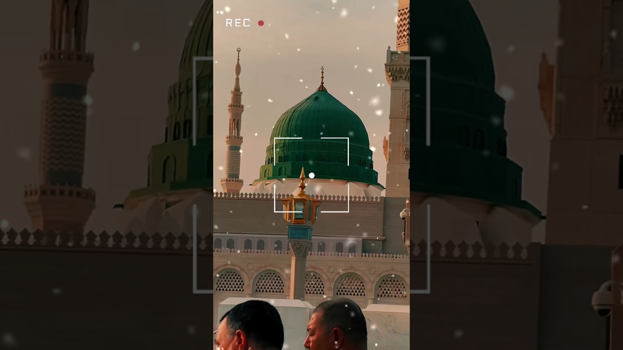 HAMKO BULANA YA RASOO LALLAH ❤️❤️‍🩹
