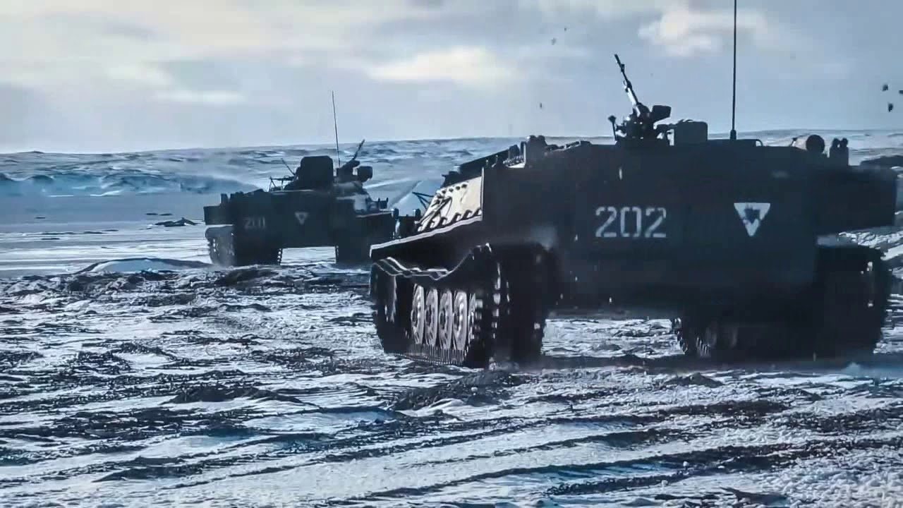 Присяга Богучар 11 ноября 2018 год