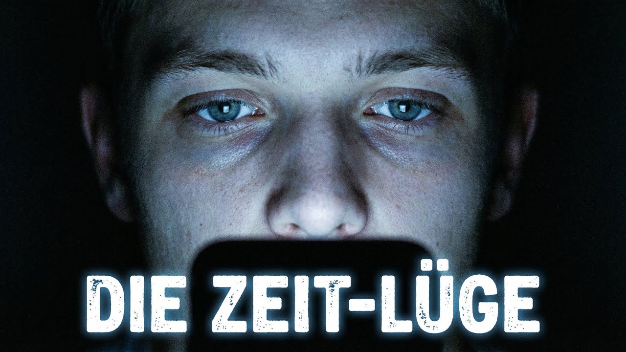 No Time to Learn German? (Stop Studying) | German Podcast | EP:55