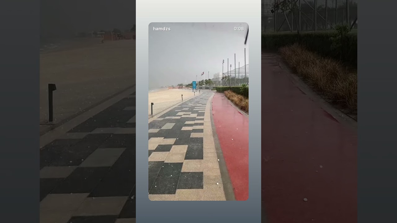 my love for my country ❤️