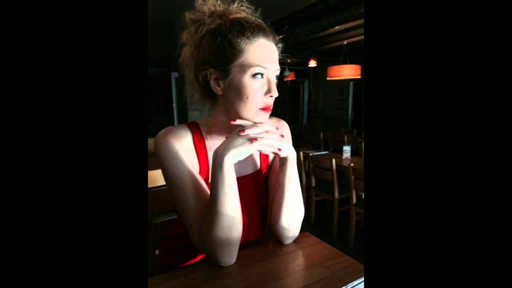 Selin Araz - En Sıcak Gece