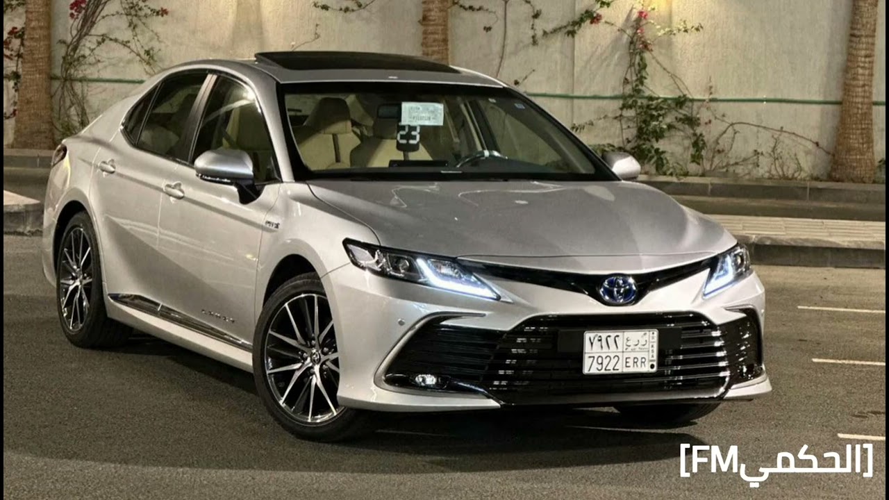 قفل الموضوع| وين غايب وين ياقوي _العين ما عرفتك زين هاتفك مقفول |عبدالله ال فروان| بطيء