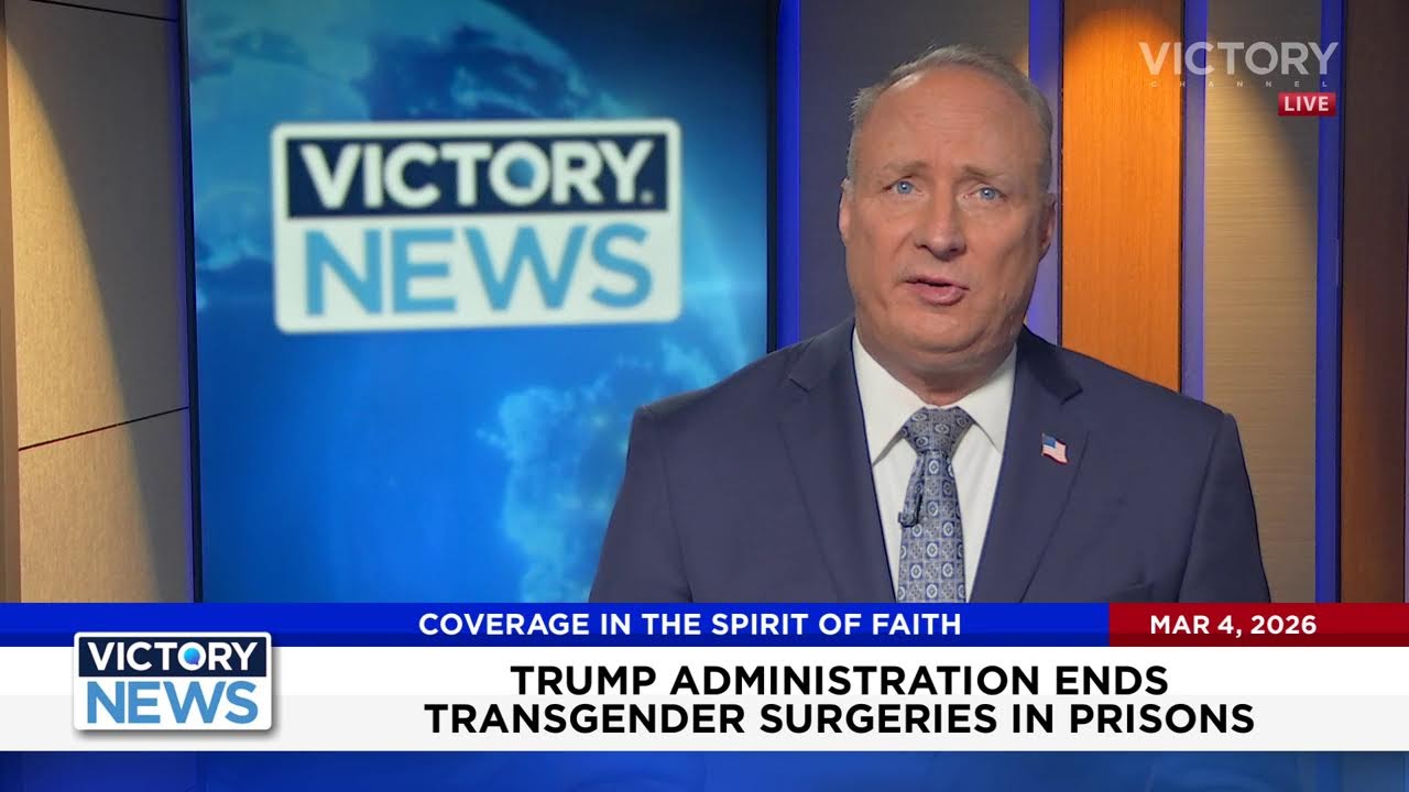 Israeli forces strike Iranian nuclear site | GOP warns Chinese security firm threat | 3/4/26