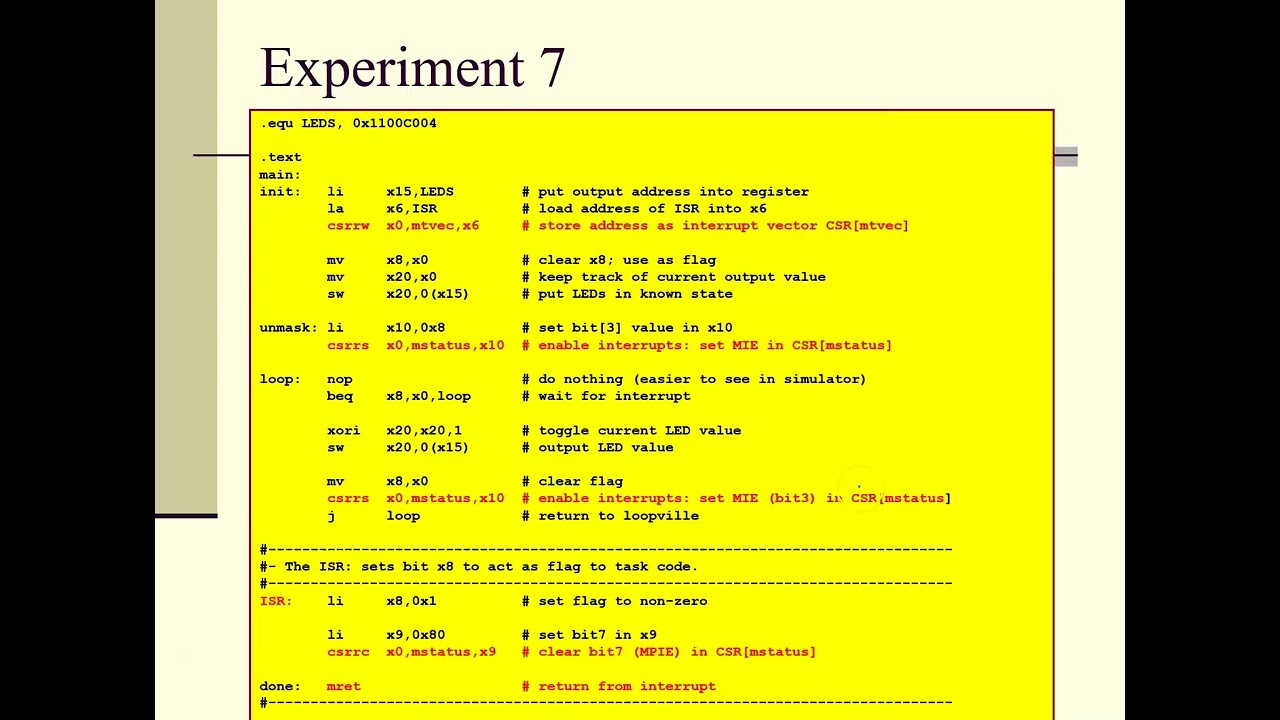 cpe233 lecture 18 part3