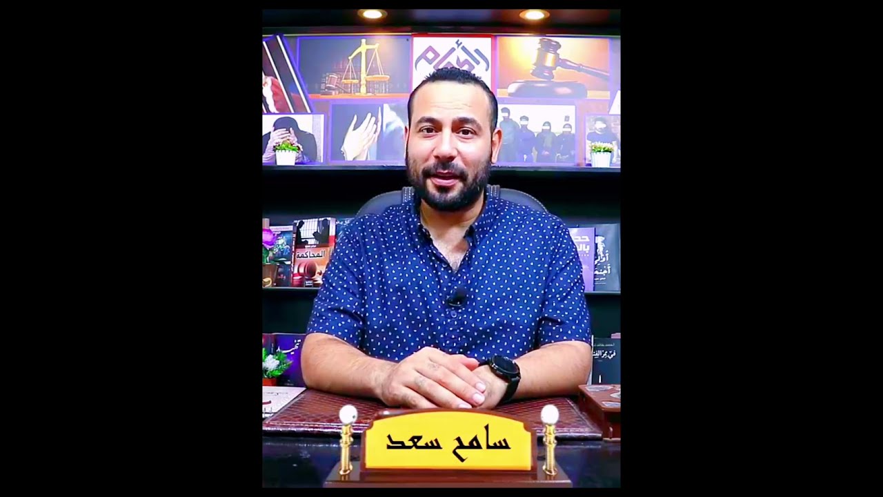 عملت علاقه جنب جثته زي مكان بيجيب حريم ويدخل الاوضه وانا في الصاله