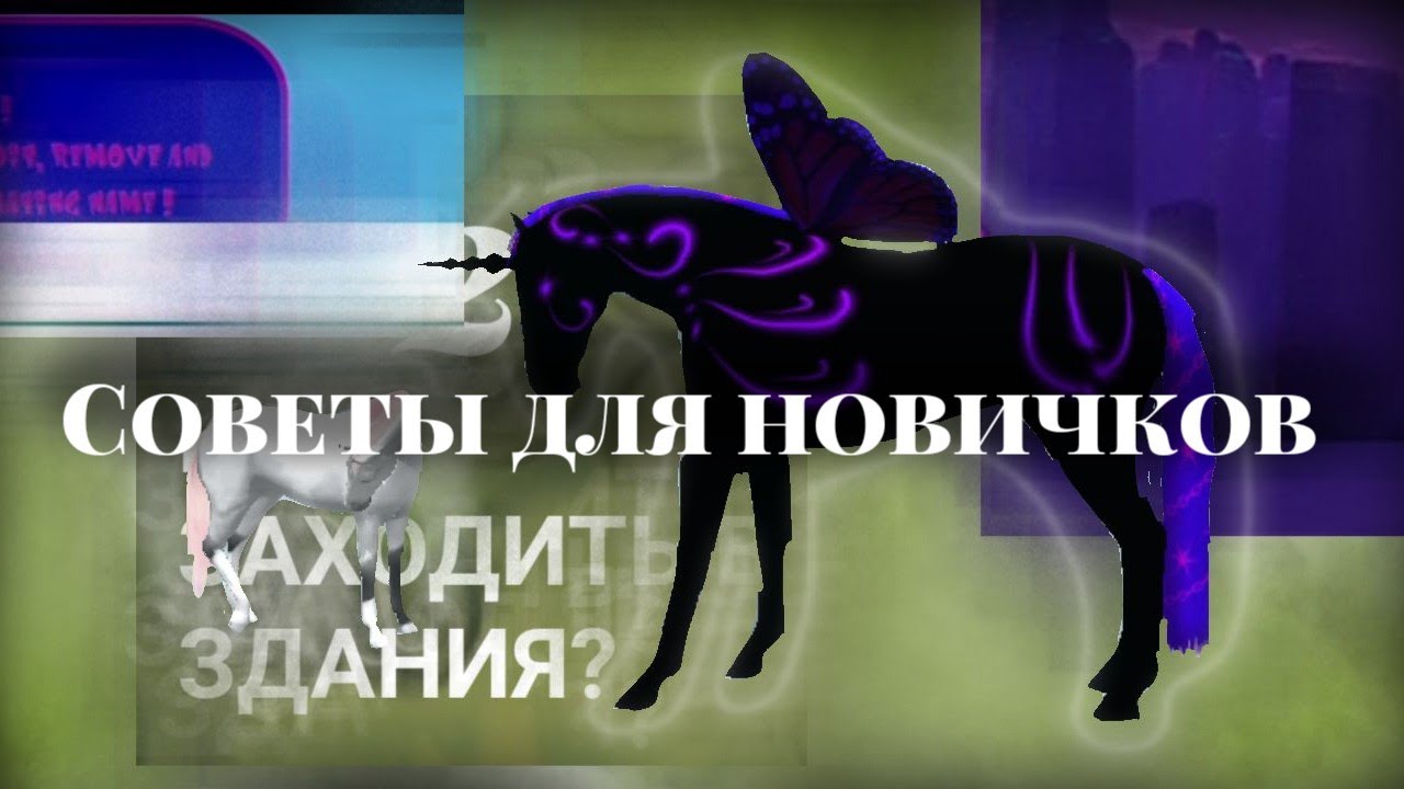 Советы для новичков в Hill cliff horse - online | бЕԑкөнечнөсть Hiłł Ċłiff