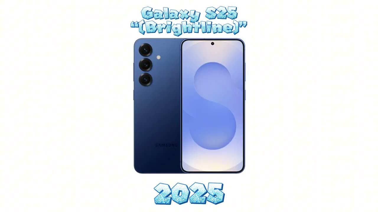 Samsung Notification Sound Evolution 