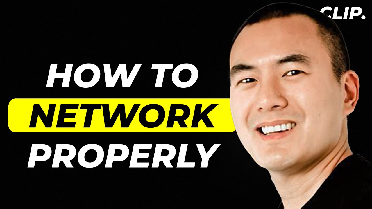 Building relationships and Marketing off of emotion