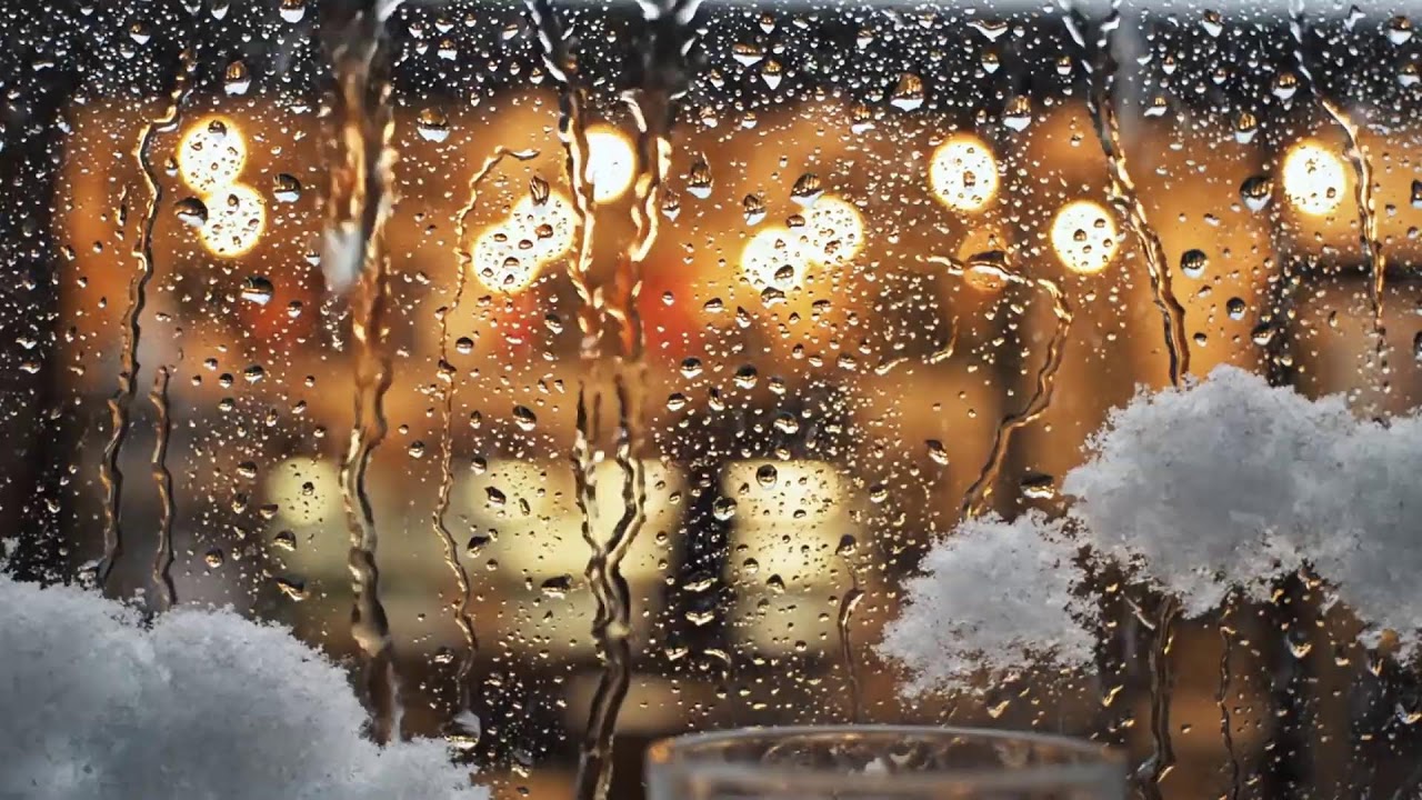 Soft Piano Jazz for Spring Morning – Ideal for Fresh Season Start