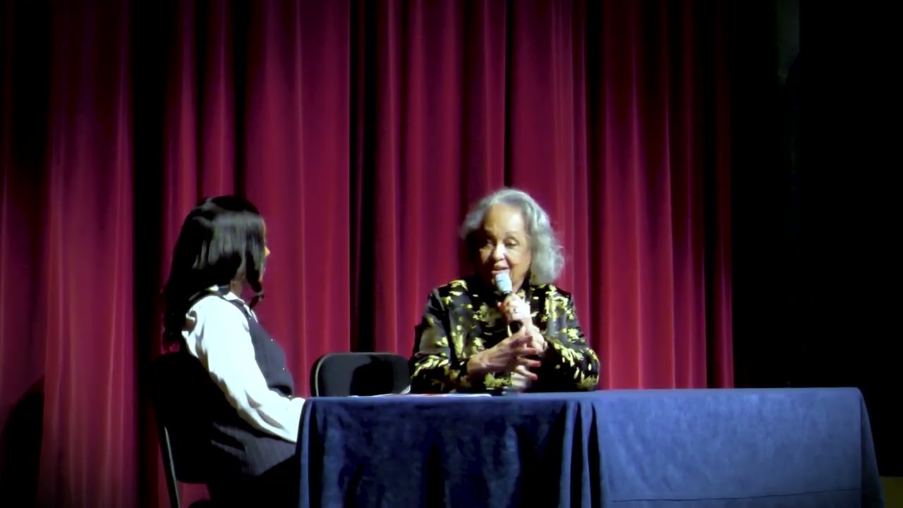 VBFF 2026 RECAP