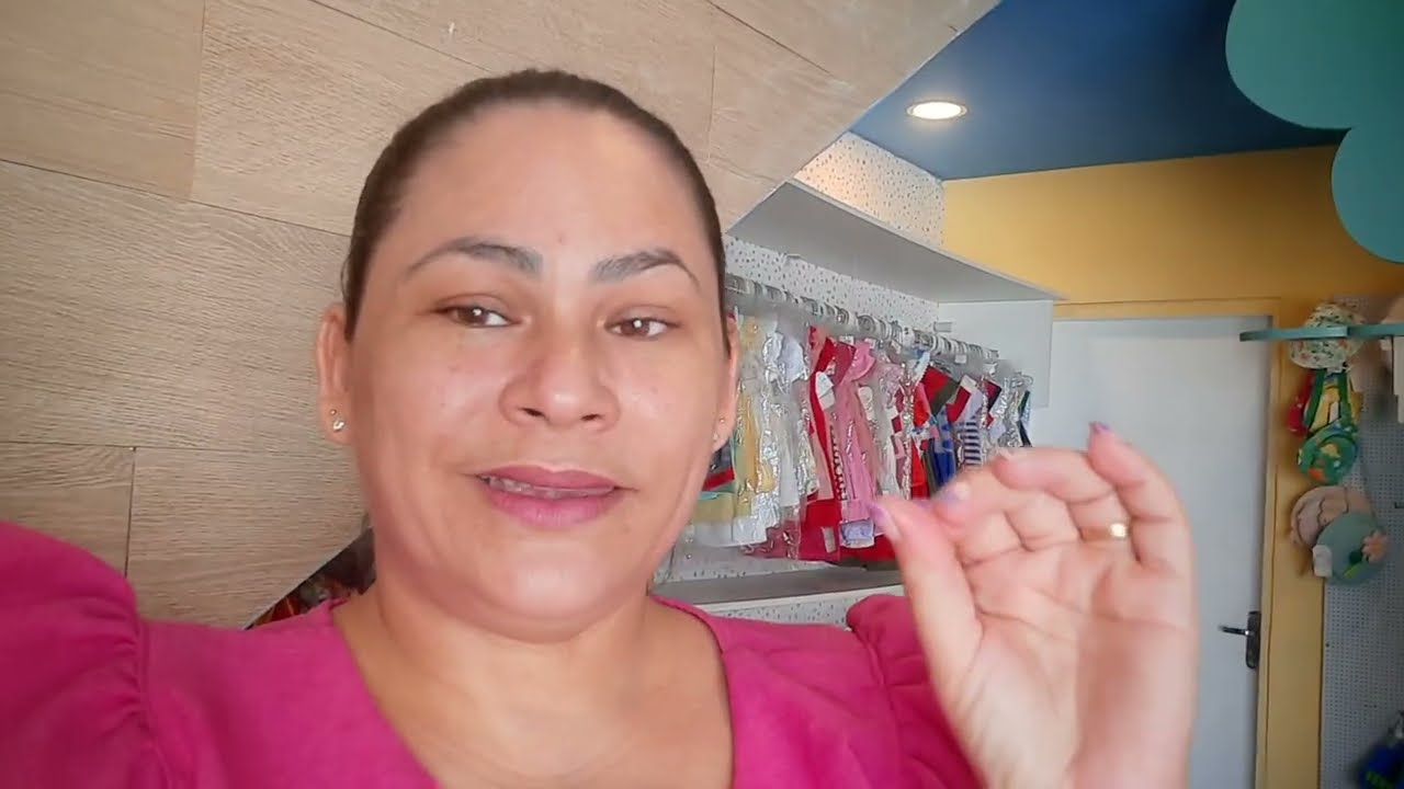 Como está as vendas de final de ano? Preciso fazer reposição.