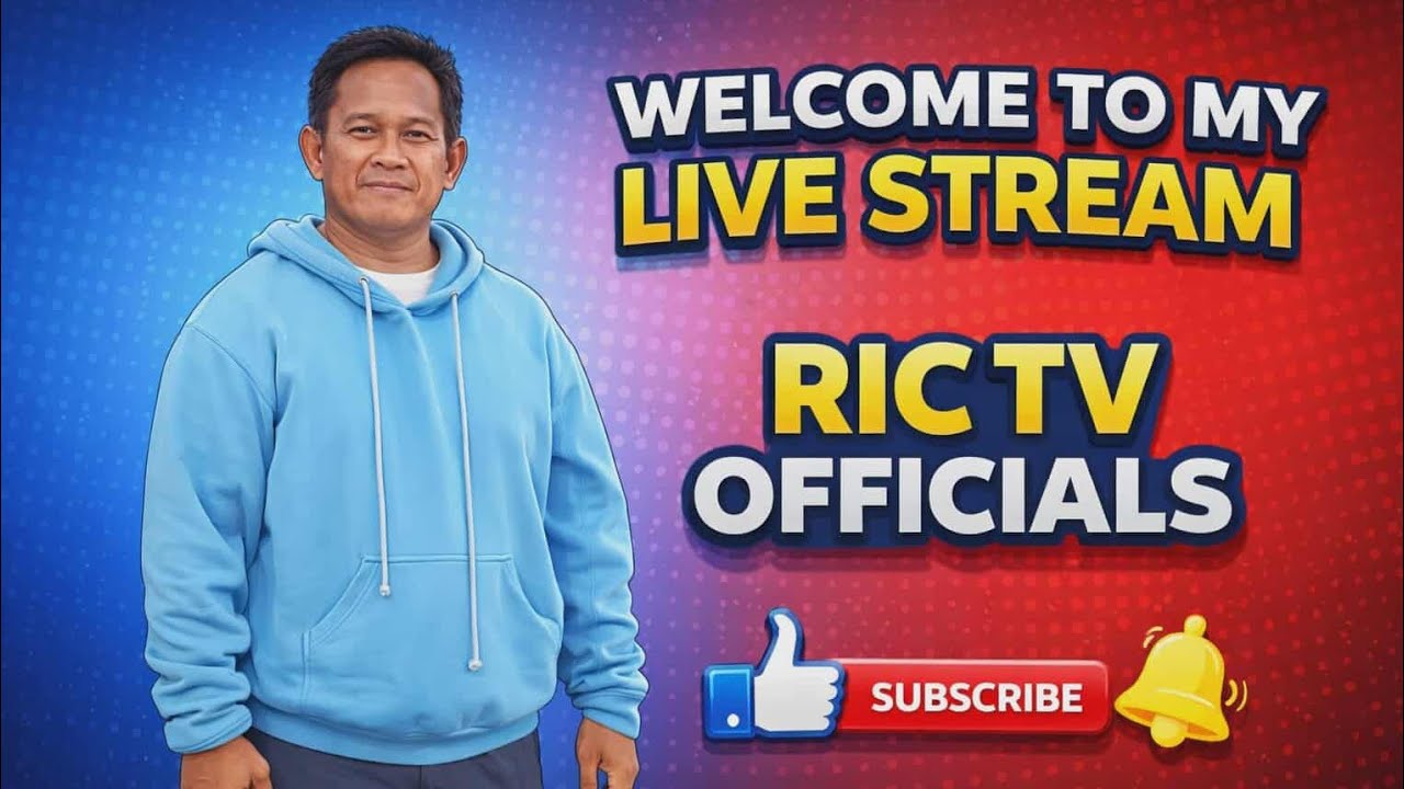 THE MORE BEAUTIFUL YOUR  THOUGHTS ARE THE MORE BEAUTIFUL THINGS YOU WILL ATTRACT IN YOURSELF ❤️