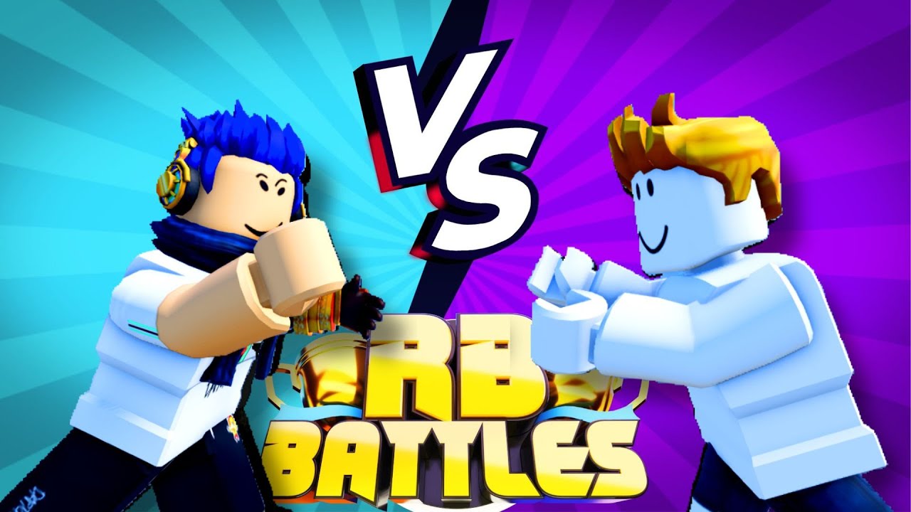 我在Roblox 上面創了一個活動......【Roblox】