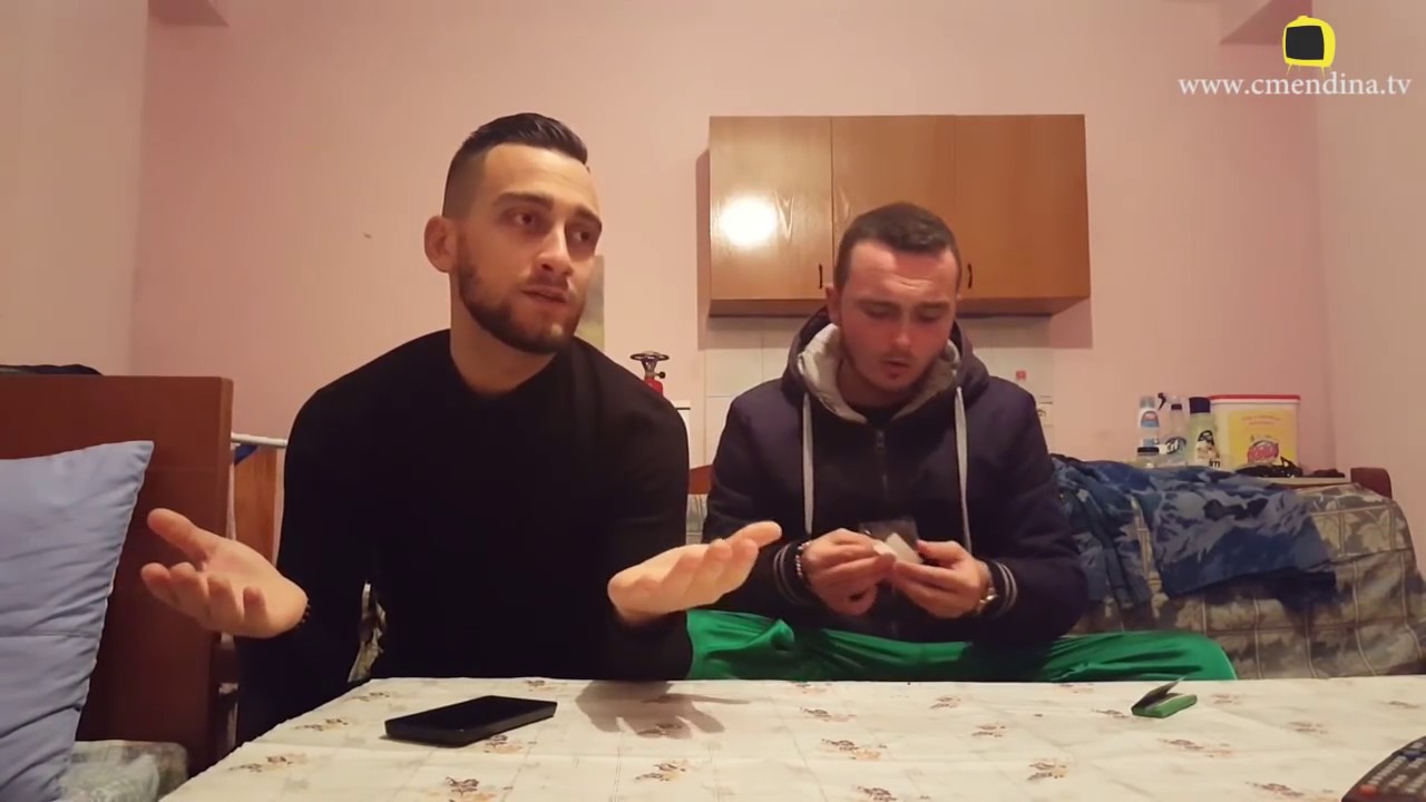 Garsonierja 110 | E1
