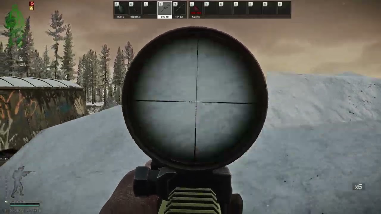 Escape from Tarkov_01-18-2026_21-52-5-0