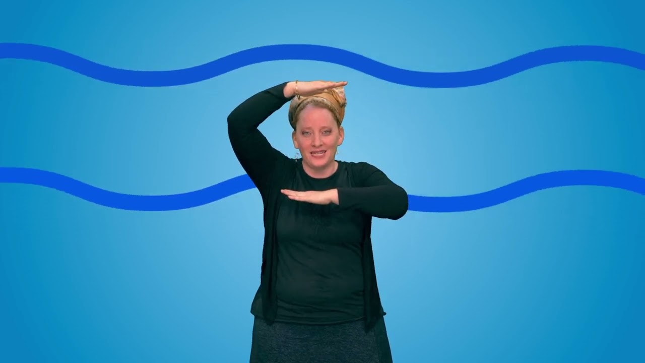 דקלום - אני דגל - אפרת שמואליאן, הפקה: דעת