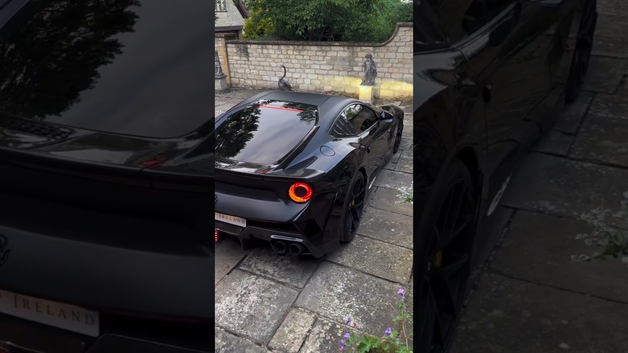 #car