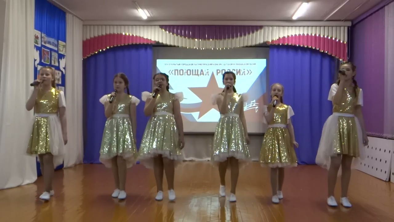 5 февраля 2026 г.