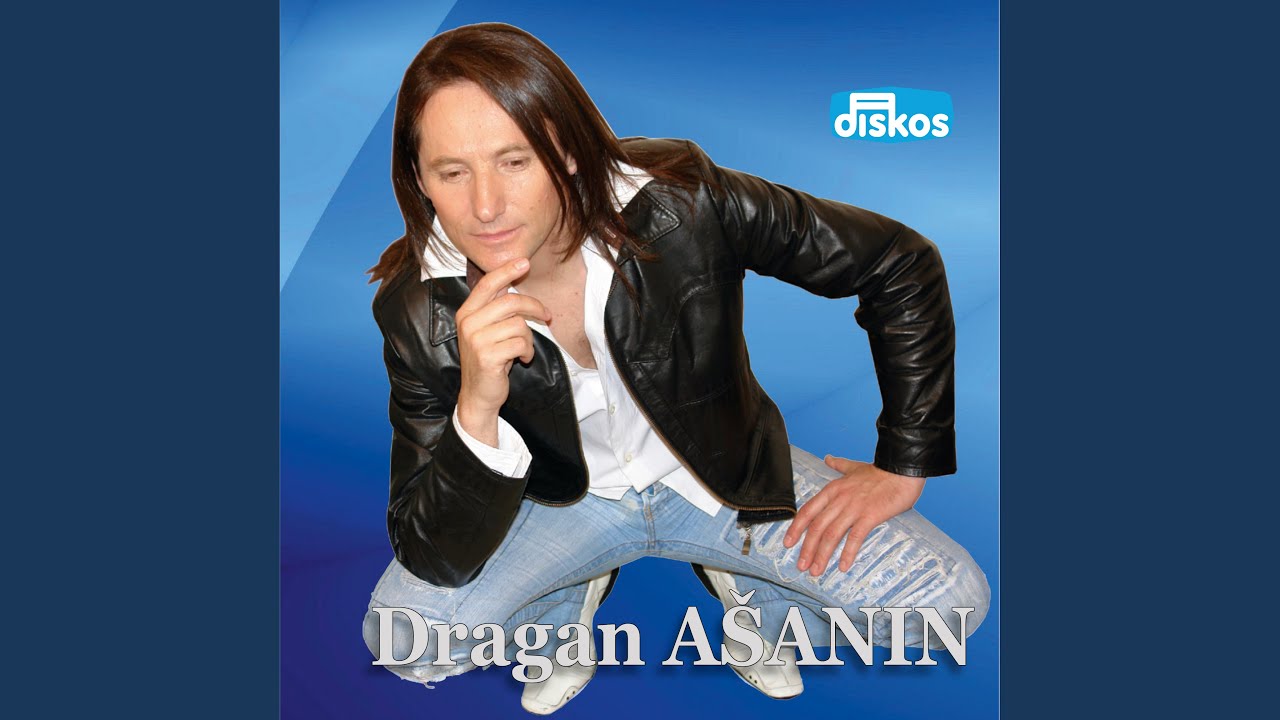 Zabranjeno voće