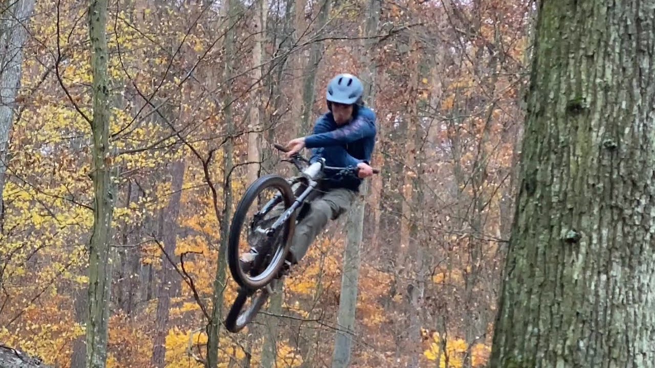Philipp Schlingel 2023