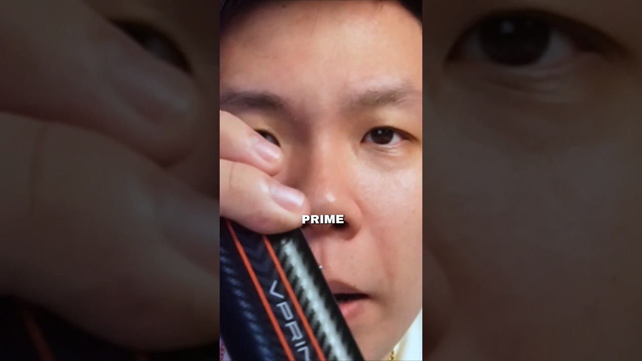 0XVA VPRIME ADA RBA NYA 🤯❗