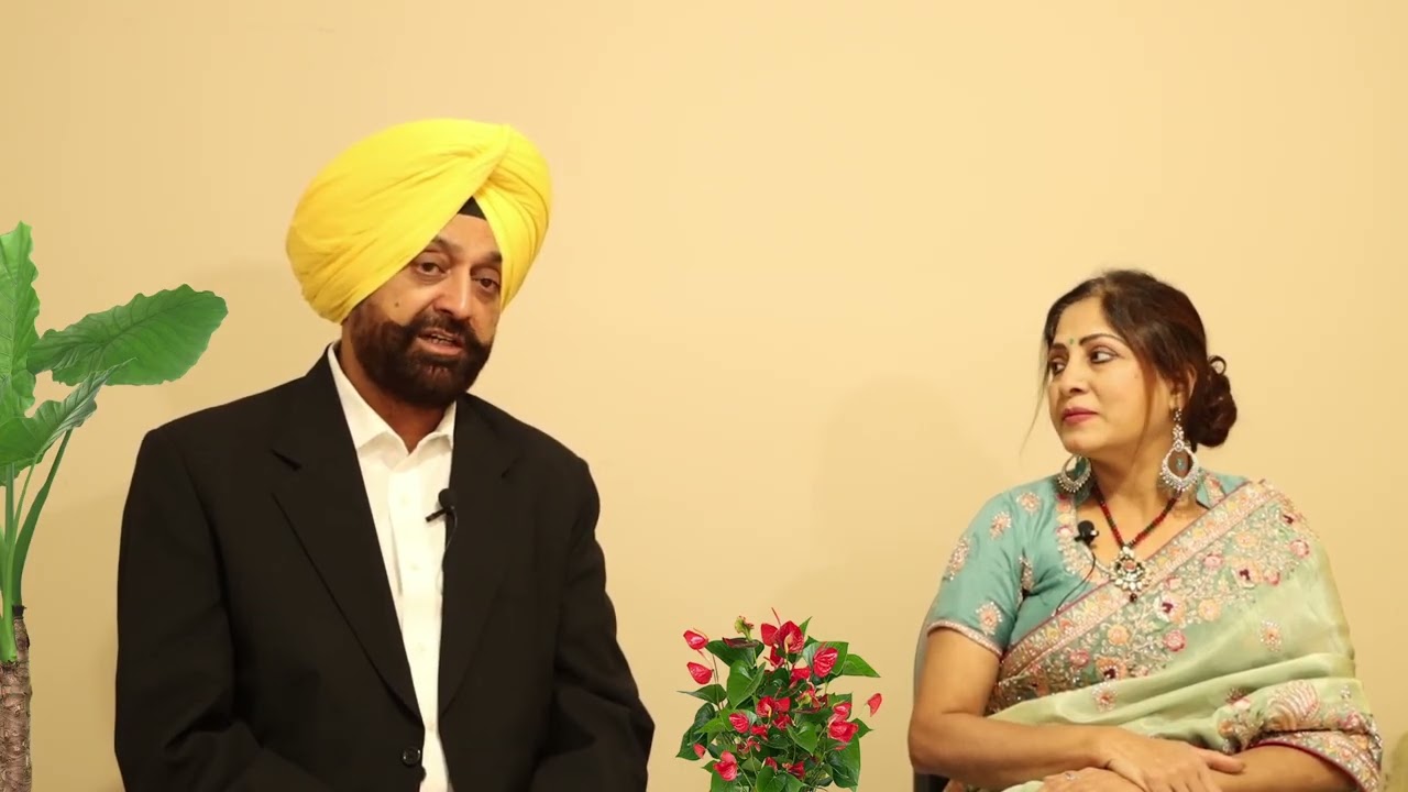 DIL DIYAN  GALLAN     JAN 31 2026  Season 4 Apisode 05