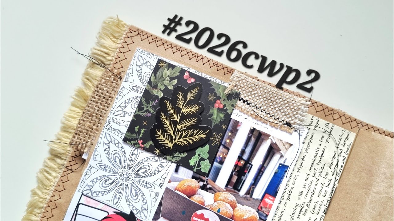 #2026cwp2