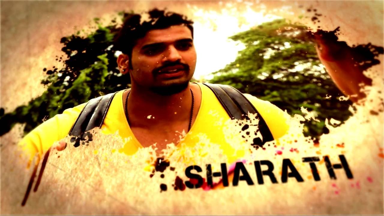 Roll Call Short Film || JAIN UNIVERSITY