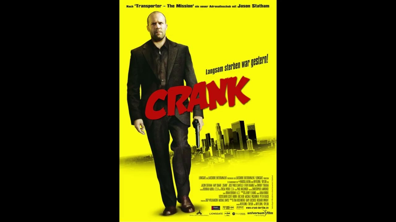 crank + emcee + zaytoven type beat - 