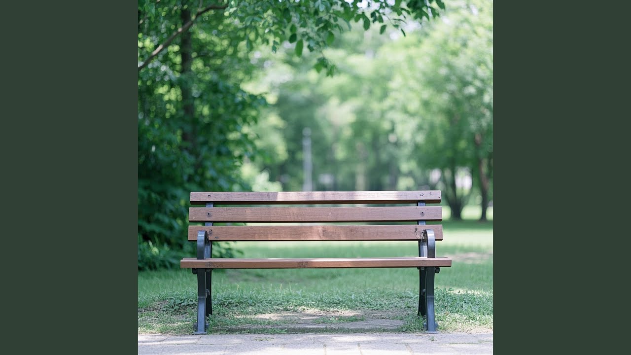 Menghancurkan seluruh hidupku