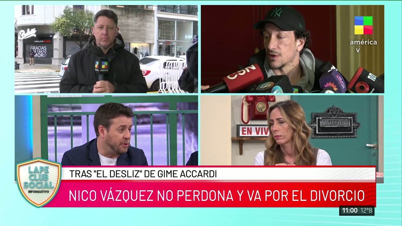 🔴 TRAS 