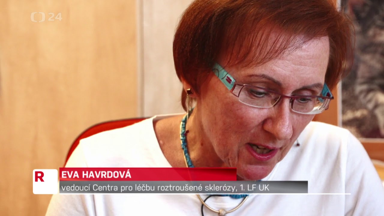 Reportéři ČT - Leschtina Jiří - Doktor za statisíce