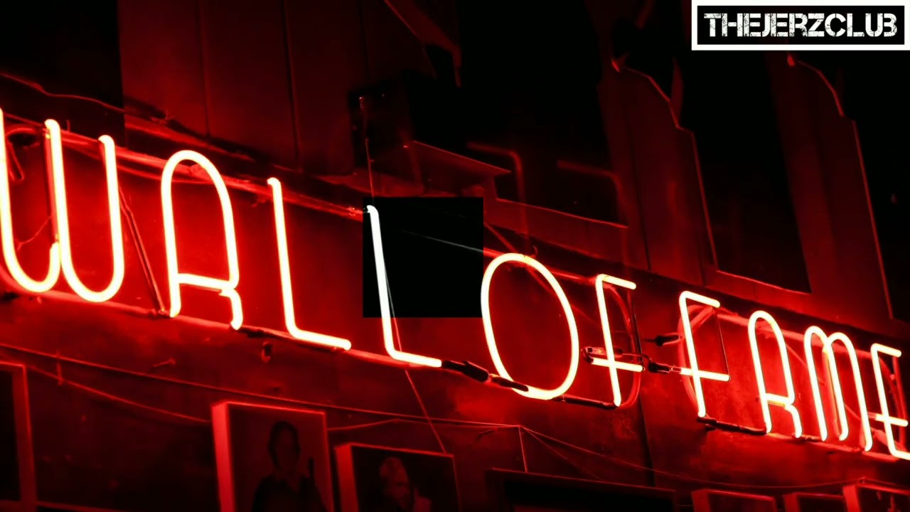 RetroJ | Vickeelo Pt. 2 #thejerzclub