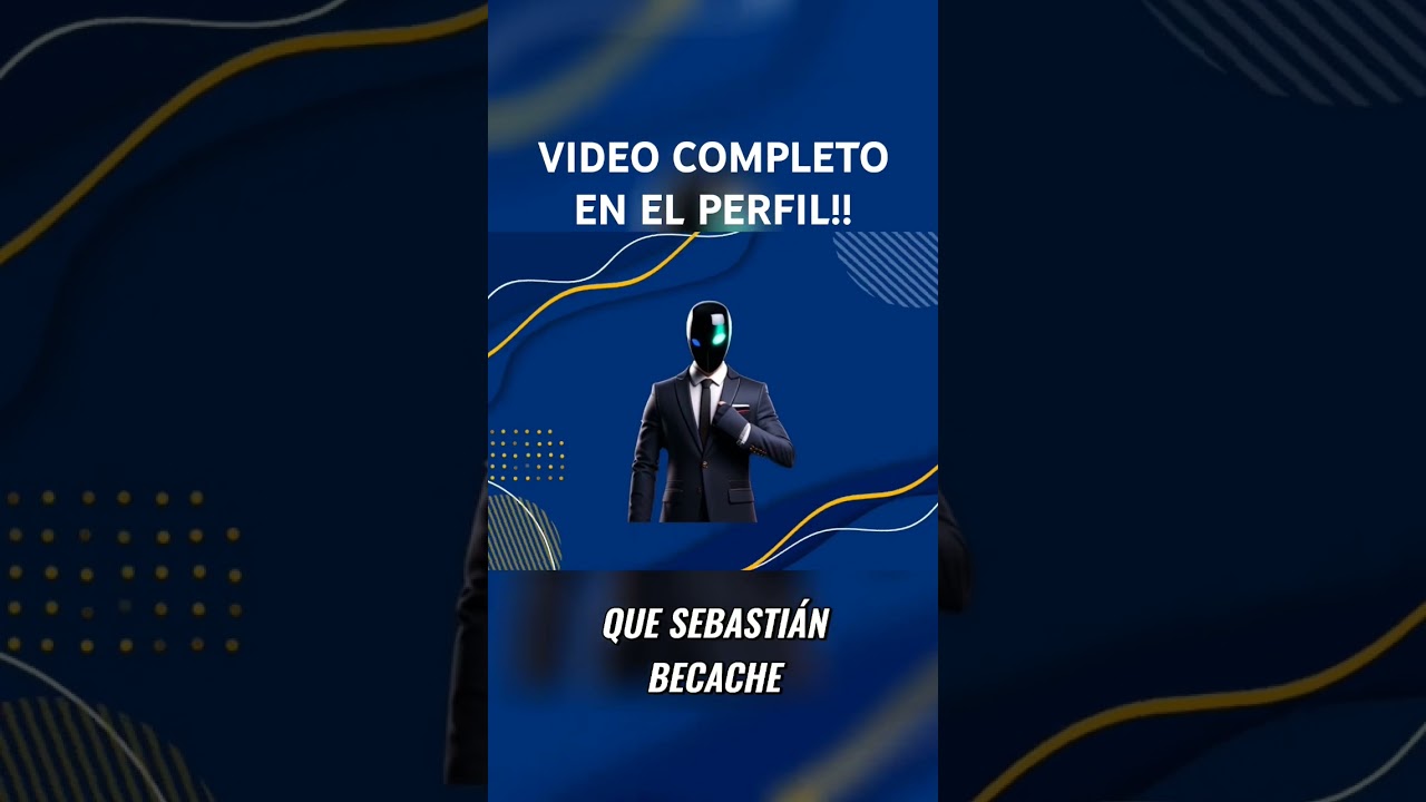 Convocatoria Sorpresa: Nuevos Talentos en la Tri