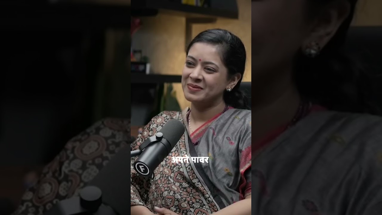 Dark Reality of corruption by IAS officers #ias #upsc #shorts