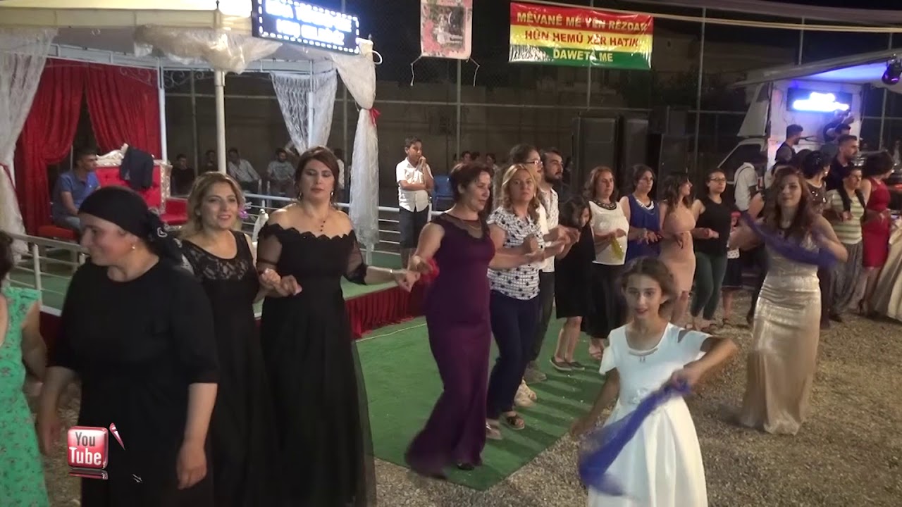 Recep EWİNDAR Söylüyor  Ağdikan KÖYÜ ADIYAMAN