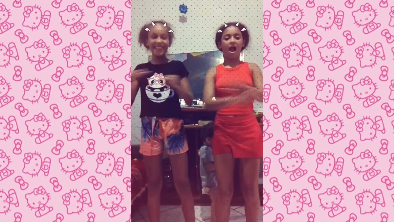 Dance se souber atualizadas 2026