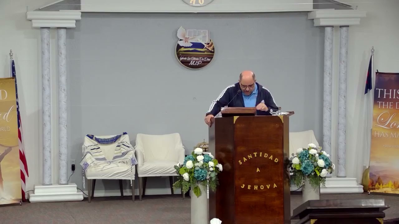 Que dirán de ti cuando ya no estés en este mundo. Hec 20:17