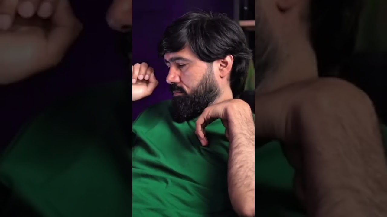 Kəramət B&ouml;y&uuml;k&ccedil;&ouml;l